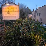 Corte Colli Antichi