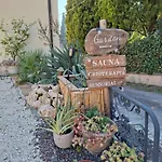 Corte Colli Antichi 3* 소나
