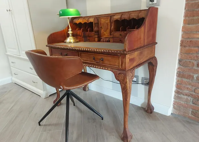 Corte Colli Antichi 4* Sona