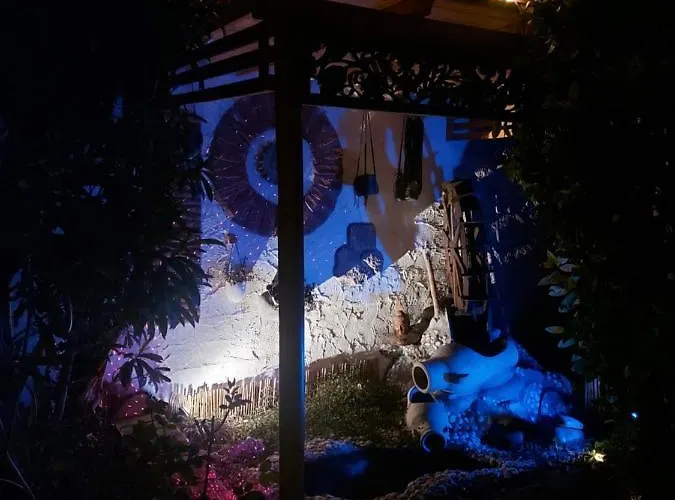 Corte Colli Antichi 4*