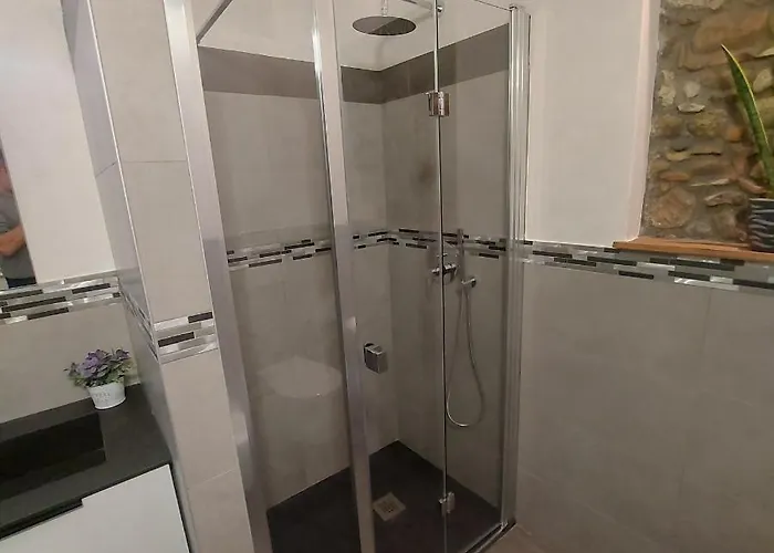 Corte Colli Antichi Sona