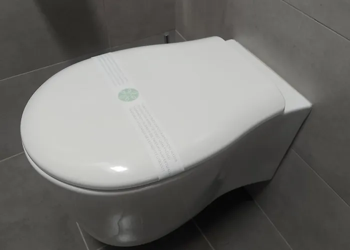 Frühstückspension Corte Colli Antichi