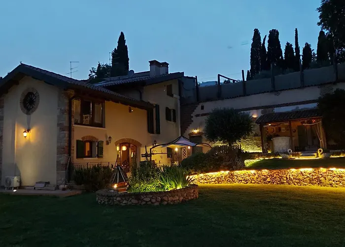 Corte Colli Antichi Sona