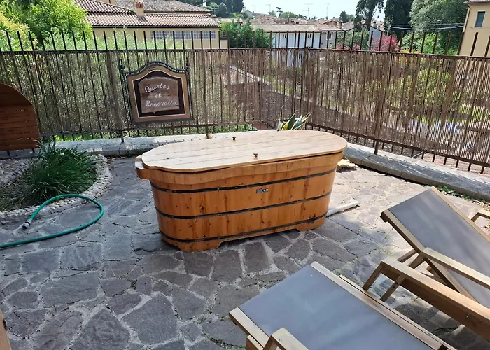 Corte Colli Antichi Sona