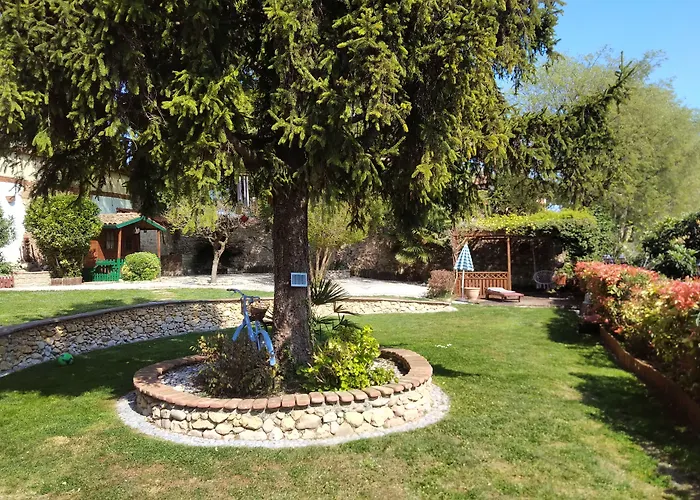 Corte Colli Antichi Sona