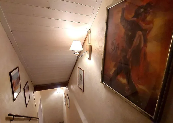 Bed & Breakfast Corte Colli Antichi Sona