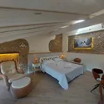 Bed and Breakfast Corte Colli Antichi Sona