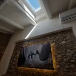 Corte Colli Antichi 3*