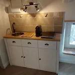 Bed and Breakfast Corte Colli Antichi