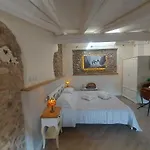 Corte Colli Antichi Bed and Breakfast Sona