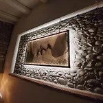 Corte Colli Antichi Bed and Breakfast