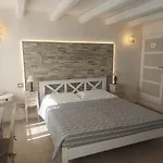 Corte Colli Antichi 3* Sona