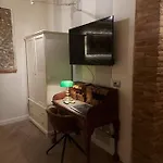 Bed and Breakfast Corte Colli Antichi Sona