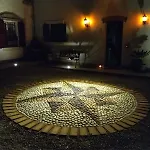 Corte Colli Antichi 3*