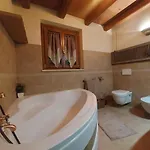 Bed & Breakfast Corte Colli Antichi 3*