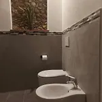 Corte Colli Antichi Bed & Breakfast Sona