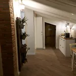 Corte Colli Antichi Bed and Breakfast