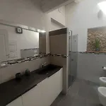 Corte Colli Antichi Sona