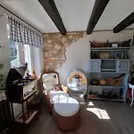 Corte Colli Antichi 3*