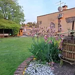 Corte Colli Antichi