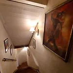 Bed & Breakfast Corte Colli Antichi Sona
