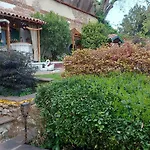 Corte Colli Antichi Bed & Breakfast 3*