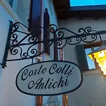 Corte Colli Antichi