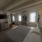 Bed & Breakfast Corte Colli Antichi 3*