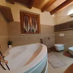 Corte Colli Antichi 3* Sona