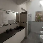 Bed & Breakfast Corte Colli Antichi 3*