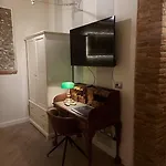 Bed & Breakfast Corte Colli Antichi Sona
