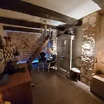 Bed and Breakfast Corte Colli Antichi