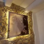 Bed & Breakfast Corte Colli Antichi 3*