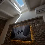 Corte Colli Antichi Bed & Breakfast