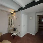 Bed and Breakfast Corte Colli Antichi