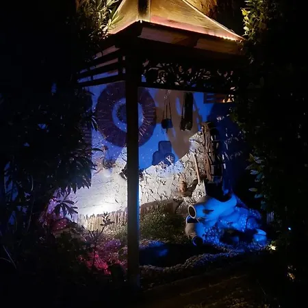 Corte Colli Antichi 3*