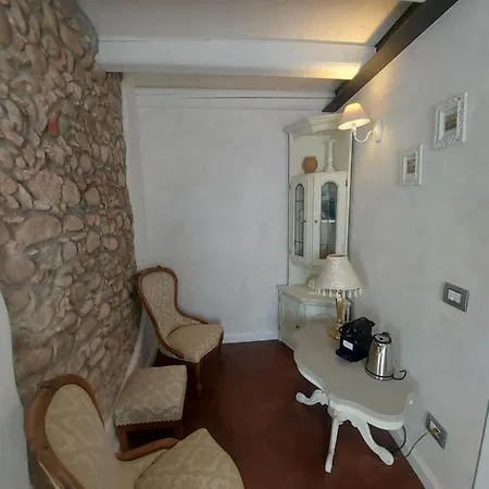 Bed & Breakfast Corte Colli Antichi Sona