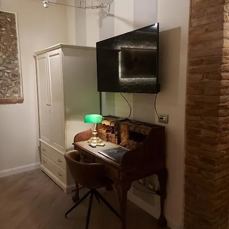 Bed & Breakfast Corte Colli Antichi Sona