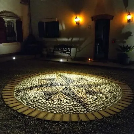 Corte Colli Antichi 3*