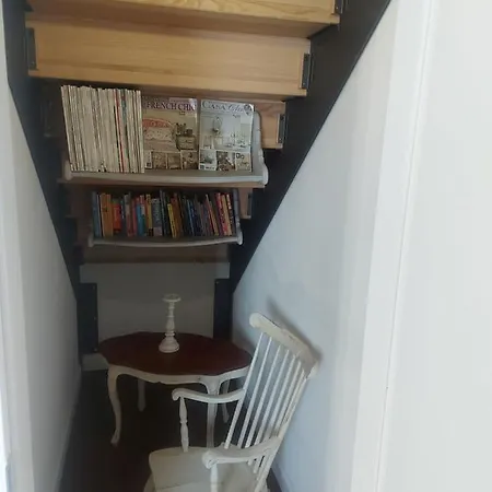 Bed & Breakfast Corte Colli Antichi Sona
