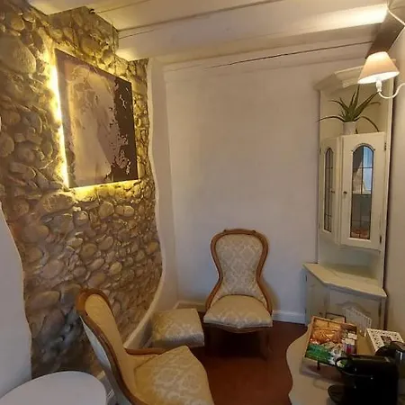 Bed & Breakfast Corte Colli Antichi Sona