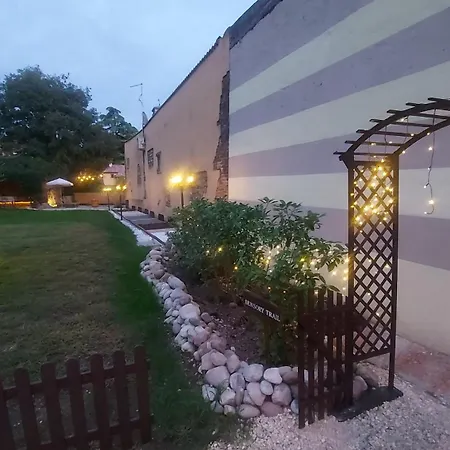 Corte Colli Antichi 3*