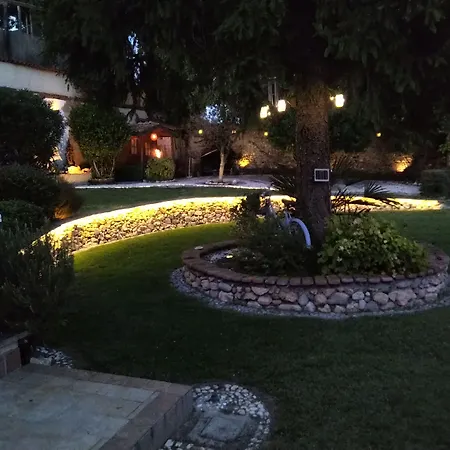Corte Colli Antichi 3* Sona