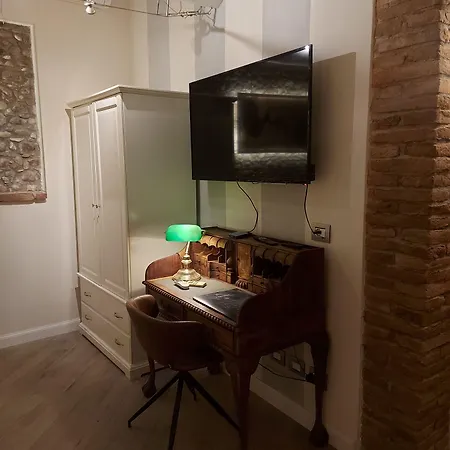 Bed & Breakfast Corte Colli Antichi Sona