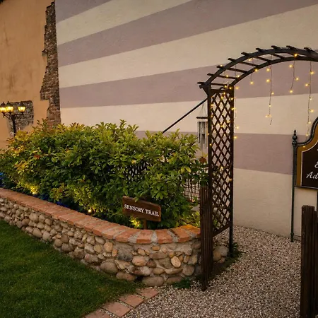 Bed & Breakfast Corte Colli Antichi Sona