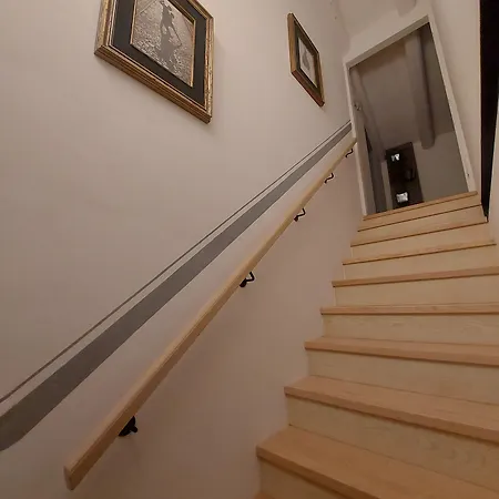 Corte Colli Antichi Nocleg ze śniadaniem 3*