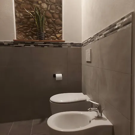Corte Colli Antichi 3*