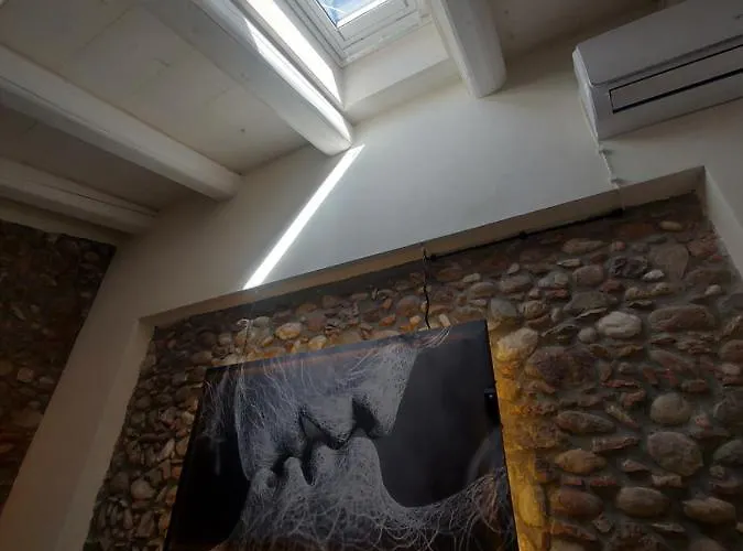 Corte Colli Antichi 4*