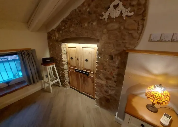 Corte Colli Antichi Sona