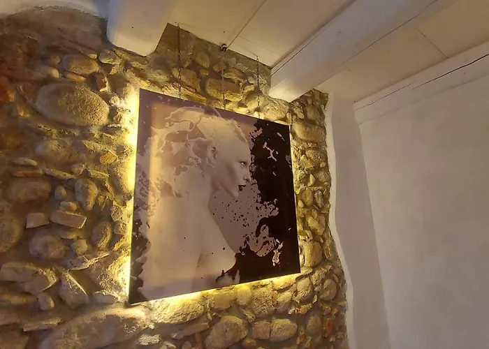 Corte Colli Antichi 4*